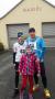 gal/2019/27 Lazenska 8/_thb_20191116_125251.jpg